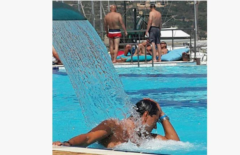 Serinlemek isterken sağlığınızdan olmayın! Sağırlığa kadar ilerliyor - Resim: 23